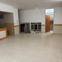 نیم طبقه راه جدا کوچه ۱۰ اذریزدی
