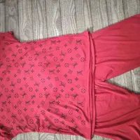 دوزنده تریکو|استخدام صنعتی، فنی، مهندسی|نسیمشهر, |دیوار