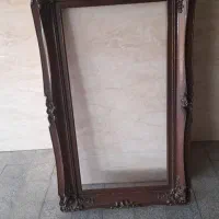 قابل تمام چوب