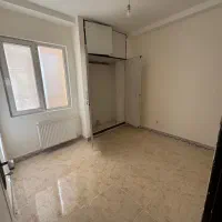 نما سنگ/خیابان سرزمین،ویودار،تخلیه وام تسویه|فروش آپارتمان|هشتگرد, شهرک آپادانا|دیوار