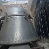 دیگ گلاب گیری|ماشینآلات صنعتی|شیراز, کفترک|دیوار