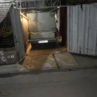 خانه رهن دارای پارکینگ در رسالت کشمیری ۶۱|اجارهٔ آپارتمان|مشهد, شهید علی محمدی|دیوار