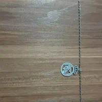 گردنبند|جواهرات|قزوین, |دیوار