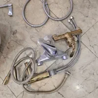 شیر آلات