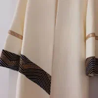 مانتو