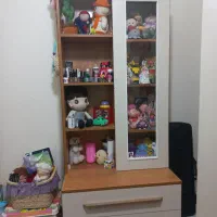 سرویس خواب کودک تا نوجوان