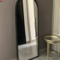 آینه گنبدی تخفیف بلک فرایدی|آینه|بابل, |دیوار