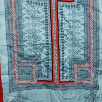 لباس چابهاری