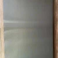 لبتاپ لنوو رندرینگ|رایانه همراه|مشهد, دانشجو|دیوار