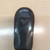 موتورولا|موبایل|مشهد, مشکینی (شهرک غرب)|دیوار