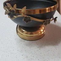 ظرف میوه خوری بزرگ