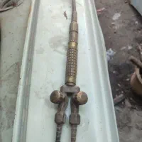 سری پیک اصل آمریکا