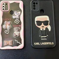 دو گوشی A11|موبایل|اهواز, اهواز|دیوار