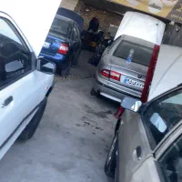 مکانیکی اقساطی