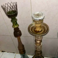 قلیان تعدادی قلیون|کلکسیون و سرگرمی|پردیس, فاز ۱|دیوار