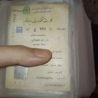 بهزاد حیدری