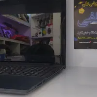لنوو خونگی اقساط نسل شش رم8هارد500گرافیکی|رایانه همراه|سبزوار, |دیوار