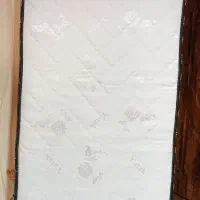 تشک تخت خواب تک نفره