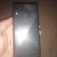 سامسونگ a10s