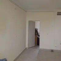 اپارتمان