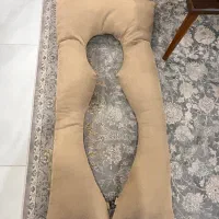 بالش بارداری