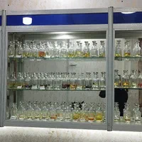 عطرادکلن مام اسپری