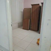 منزل زیر زمین|اجارهٔ خانه و ویلا|قم, باجک دو|دیوار