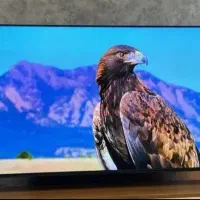 تلویزیون های 4K