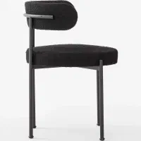 مولی|ماهی|رشت, بازار|دیوار