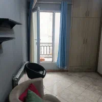 بلوارگیلان/ پلاک یک بر اصلی ، تجاری / بِقیمت|اجارهٔ دفتر کار، اتاق اداری، مطب|رشت, بلوار گیلان|دیوار