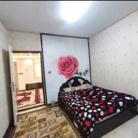 ویلا ساحلی|اجارهٔ کوتاه‌مدت ویلا و باغ|چابکسر, |دیوار