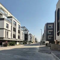 بلوک-فاز-2-و3-شهرک-صدف