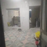 انباری دربنکداران