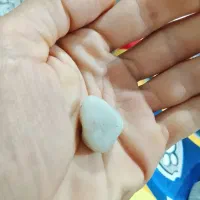 سنگ قیمتی