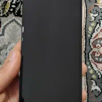 فروش فوری گوشی اصلی ردمی نوت13پرو5G نوی نو...