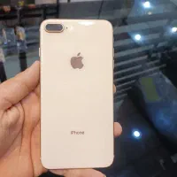 گوشی ایفون 8+