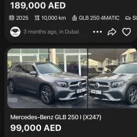 واردات خودرو،همکاری با سرمایه گذار ۶۰میلیارد
