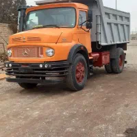 سازنده انواع اتاق کمپرسی|قطعات یدکی و لوازم جانبی|تهران, سید خندان (جلفا)|دیوار