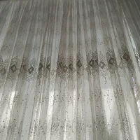 پرده با تخفیف