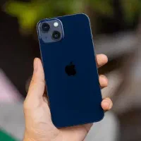ایفون ۱۳ نرمال