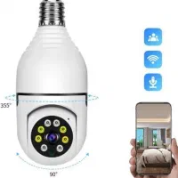 دوربین مداریسته اصل