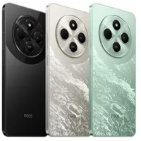 poco C75    فروش نقد و  اقساط انواع گوشی