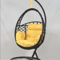 تاب ریلکسی|مبلمان خانگی و میز عسلی|ساوه, |دیوار