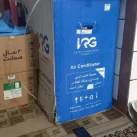 اسپلیت ۳۰۰۰۰ ایران رادیاتور