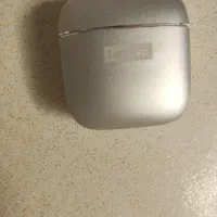 ایرپاد لنوا|لوازم جانبی موبایل و تبلت|آباده, |دیوار