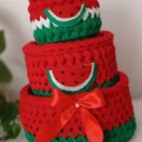 یلدا|صنایع دستی و سایر لوازم تزئینی|خرم‌آباد, |دیوار