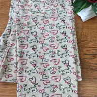 ملانژ راحتی|لباس|تبریز, |دیوار