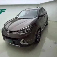 ام جیGsمدل2015بدون رنگ