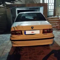سمند lx|خودرو سواری و وانت|بوشهر, |دیوار