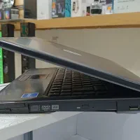 لپ تاپ اداری Dell Vostro 500|رایانه همراه|رشت, بازار|دیوار
